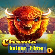 baixar filme interestelar dublado gratis